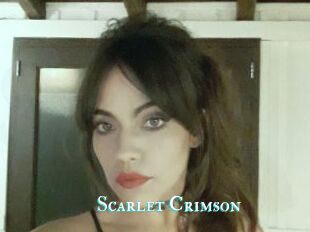 Scarlet_Crimson