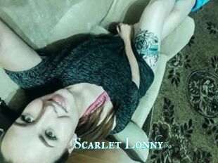 Scarlet_Lonny