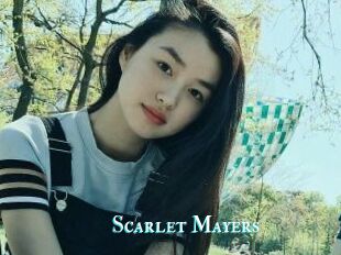 Scarlet_Mayers