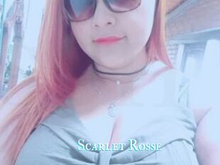 Scarlet_Rosse
