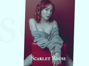 Scarlet_Rouse