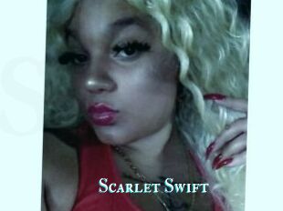 Scarlet_Swift