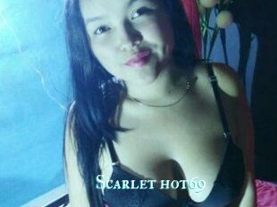 Scarlet_hot69