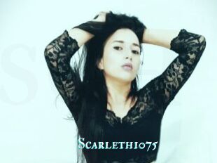 Scarleth1075