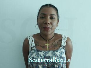 ScarlethBrells