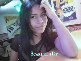 ScarlethDp