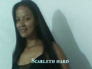 Scarleth_hard