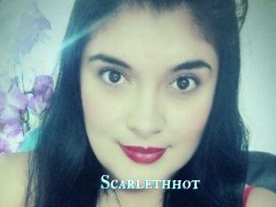 Scarlethhot