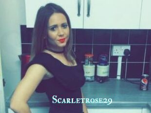 Scarletrose29