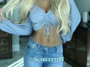 Scarlett188