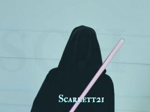 Scarlett_21_