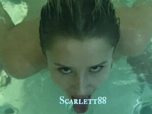 Scarlett88