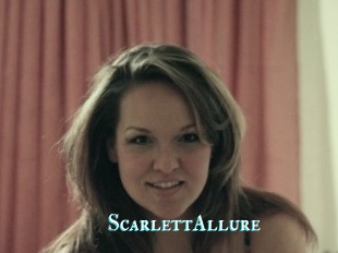 Scarlett_Allure