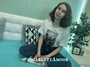 ScarlettAmoor