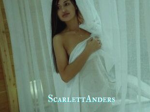 ScarlettAnders