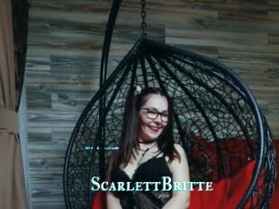 ScarlettBritte
