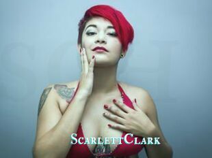 ScarlettClark