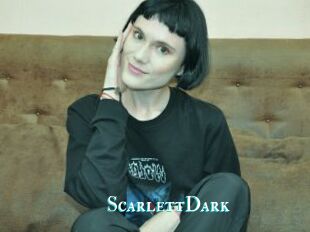 ScarlettDark