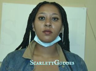ScarlettGoddes