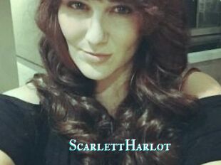 Scarlett_Harlot