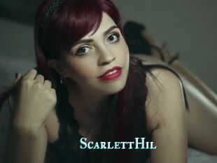 ScarlettHil