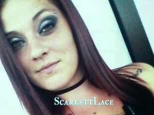 ScarlettLace