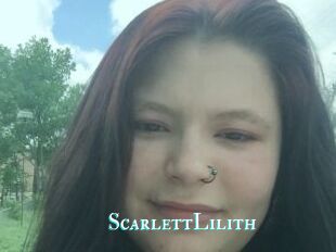 ScarlettLilith