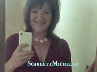 Scarlett_Michelle