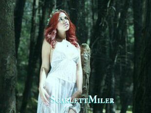 ScarlettMiler