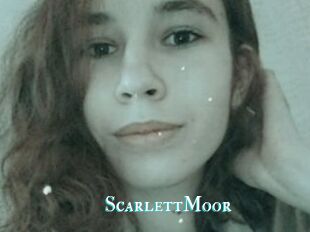 ScarlettMoor