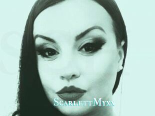 ScarlettMyxx