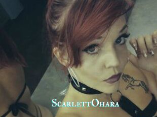 Scarlett_Ohara