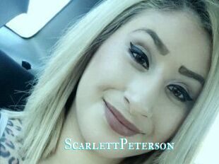 Scarlett_Peterson