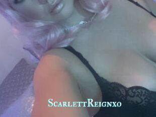 ScarlettReignxo