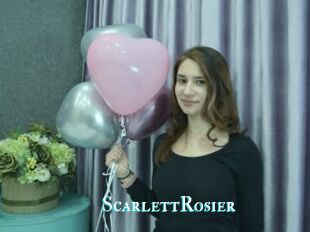 ScarlettRosier