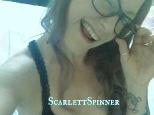 ScarlettSpinner