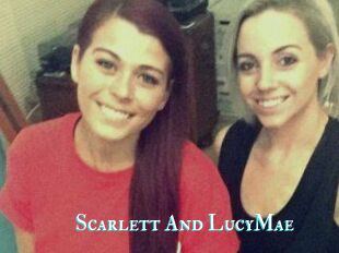 Scarlett_And_LucyMae