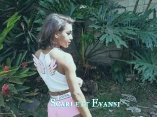 Scarlett_Evans1