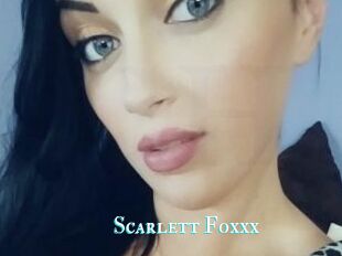 Scarlett_Foxxx
