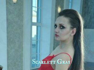 Scarlett_Gray
