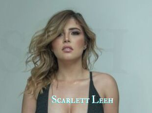 Scarlett_Leeh