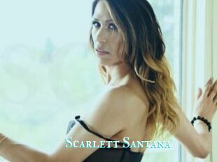 Scarlett_Santana