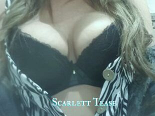 Scarlett_Tease