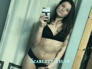Scarlett_Tyler