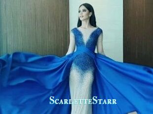 ScarletteStarr