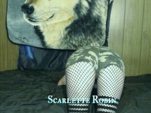 Scarlette_Robin
