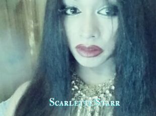 Scarlette_Starr