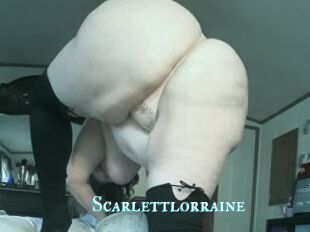 Scarlettlorraine