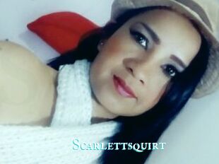 Scarlettsquirt