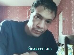 Scarvellius